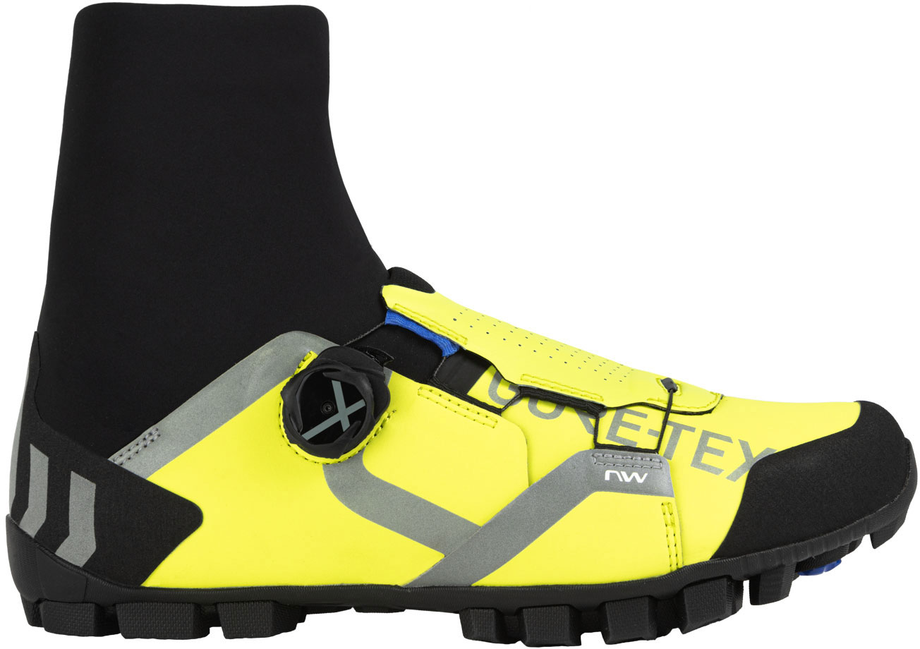 Northwave_80254060 _Celsius_XT_Arctic_GTX_MTB_Winterschuhe (5).jpg