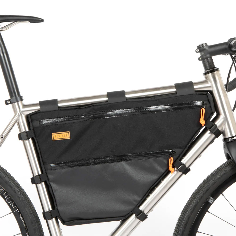 Sac Full Frame 9 L - Sac de cadre