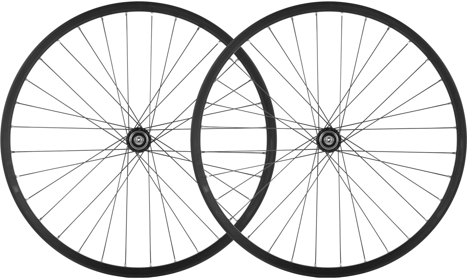 Shimano-Custom-Made-XT-FH-M8000-CL-Ryde-Rival-26-Disc-LFRS.jpg
