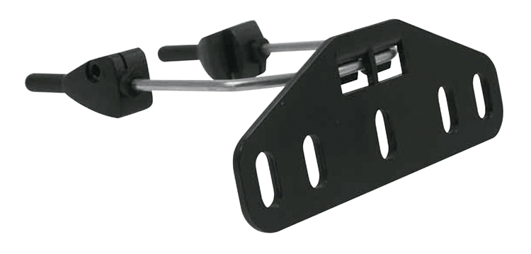 SKS_Halter_1.jpg