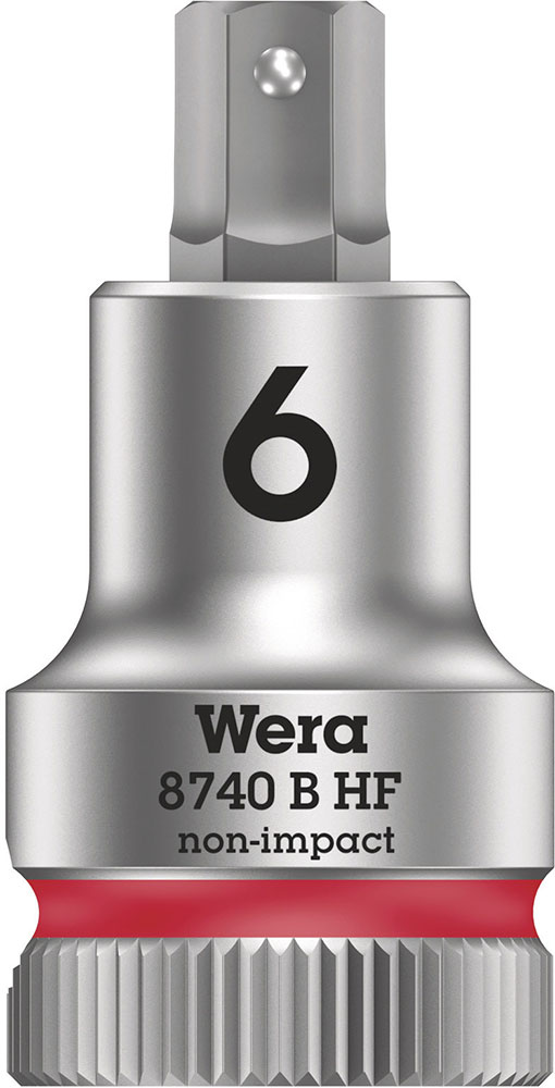 Wera-8740-B-HF-Zyklop-Bitnuss-05003035001.jpg
