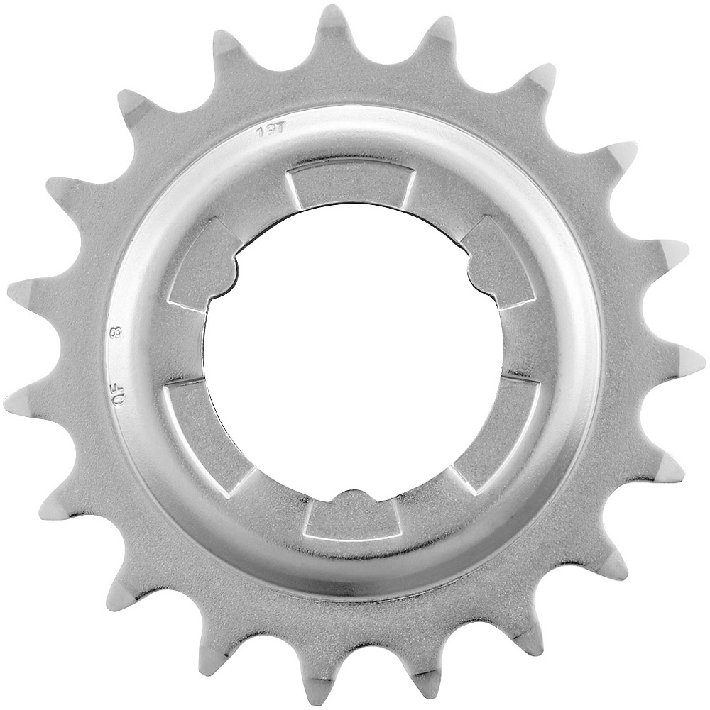 876117_Shimano-SM-GEAR-Y32203520-19T.jpg