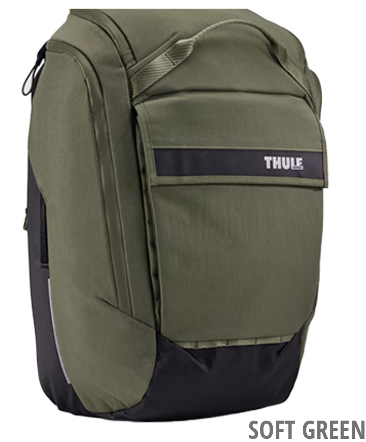 20141947-Thule-Paramount-softgreen-Front(1).jpg