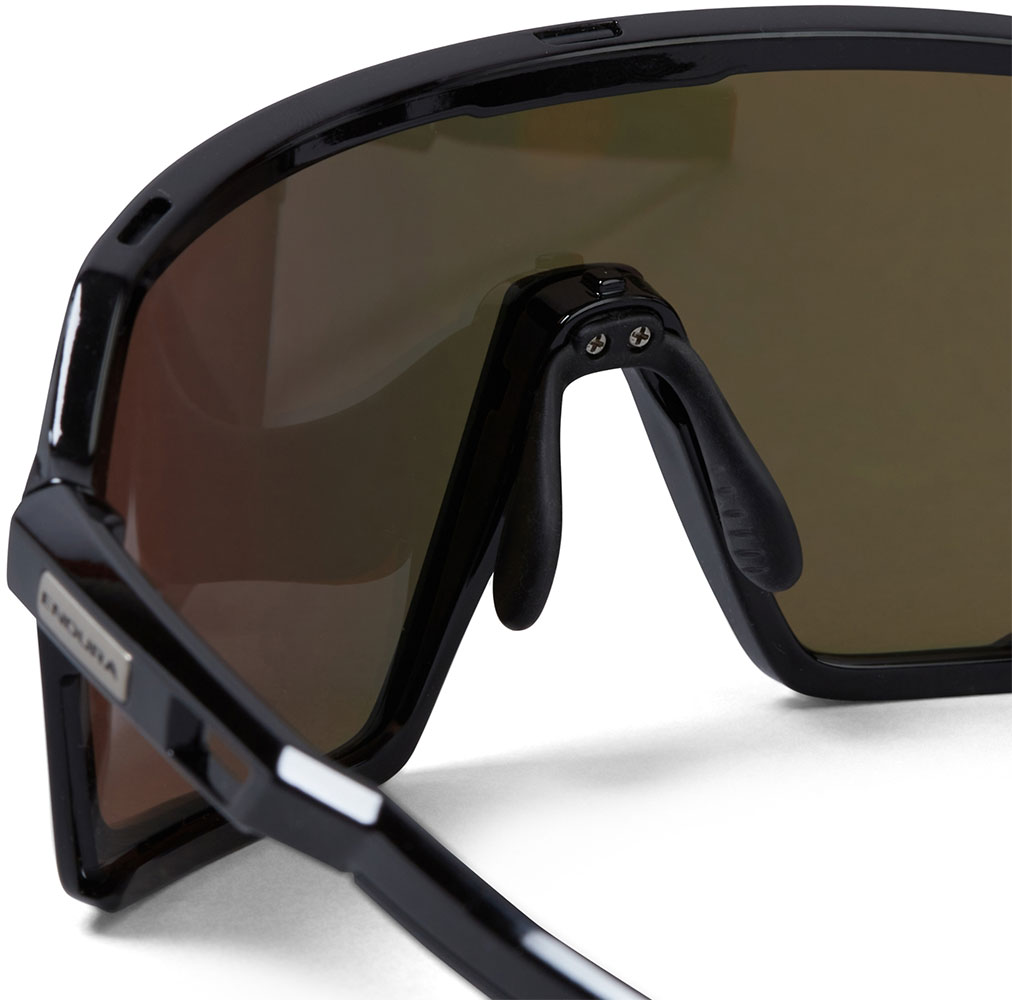 Endura_E1344BK_Pro SL_Sportbrille (4).jpg