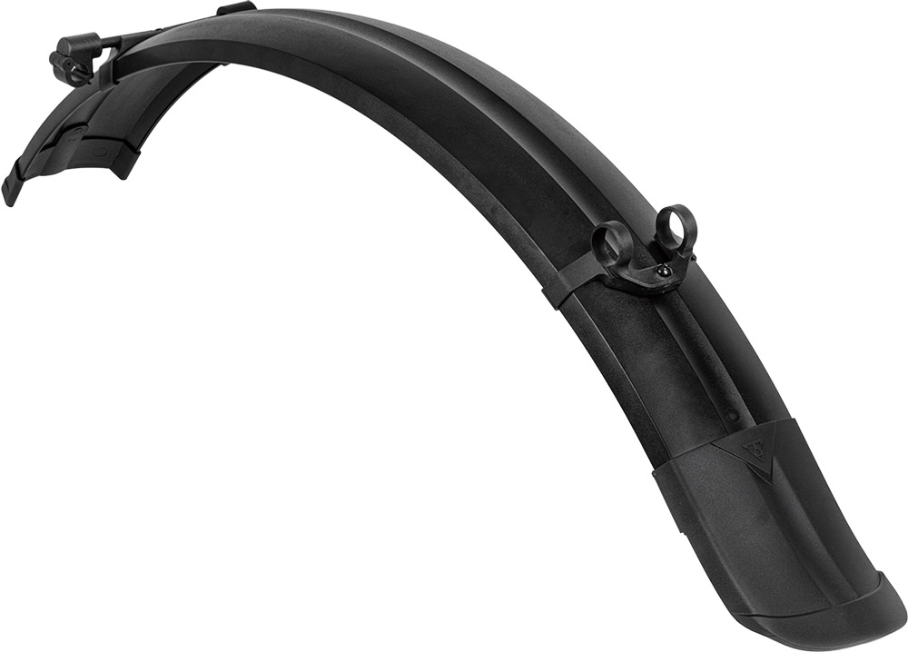 TFN1001-.TetraRack-Full-Fender-M2-Aluminium-Schutzblech(1).jpg