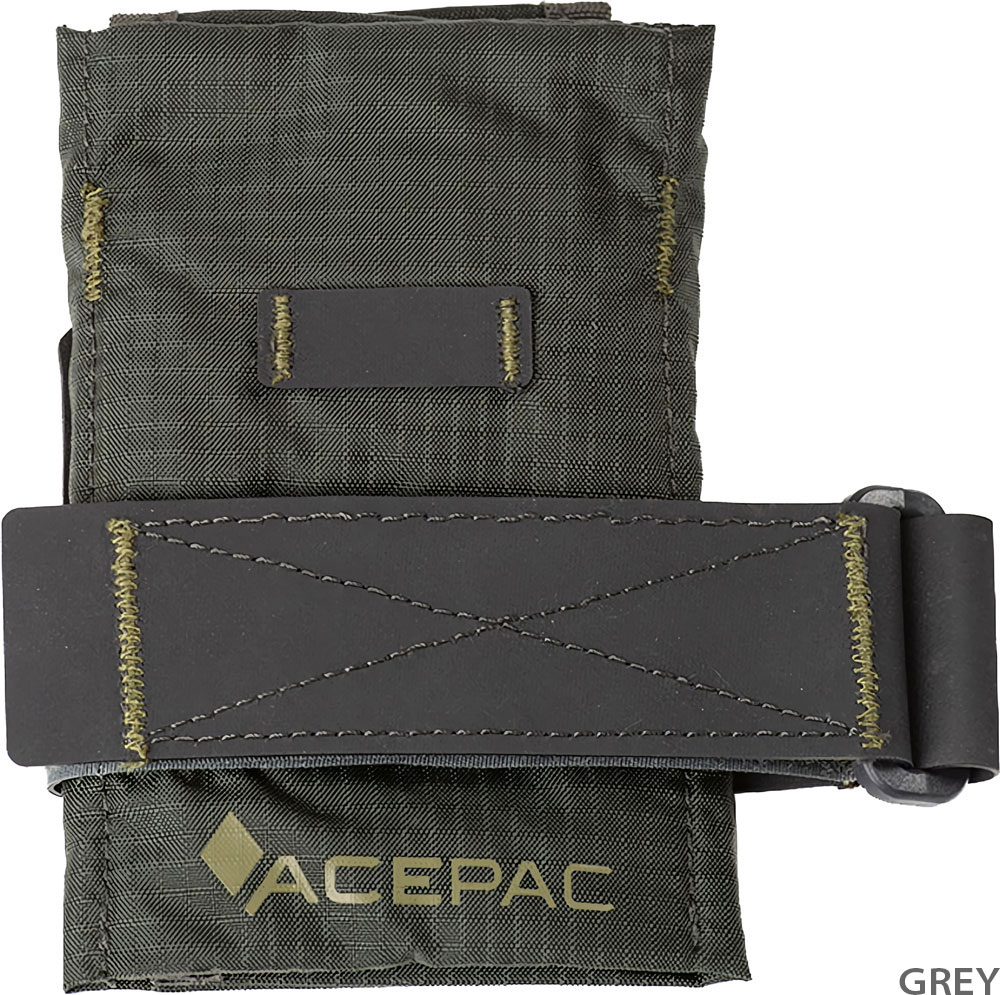 AcePac 44207170223 20130835 Werkzeugtasche MKIII  (8).jpg