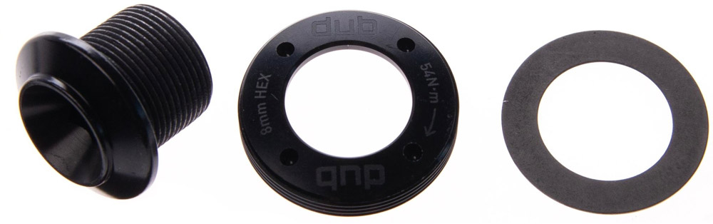 Sram-M18-M30-Kurbelschrauben-mit-DUB-Abzieher-11.6118.060.000-4.jpg