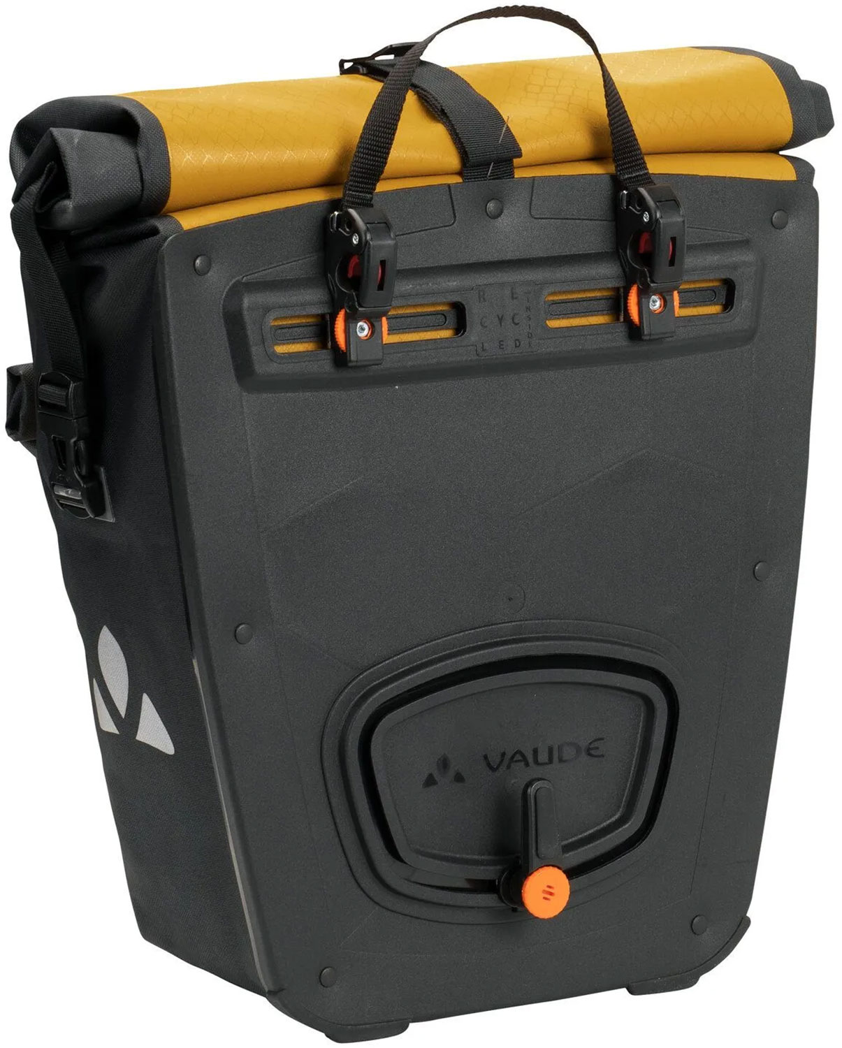Vaude-Aqua-Back-Plus-(rec)-45849_317-(2).jpg