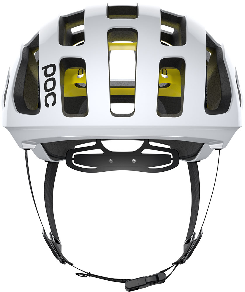 POC_Octal-MIPS-Rennradhelm_10801-1001_ (2).jpg