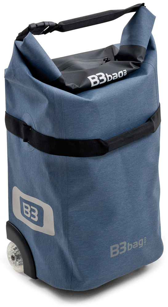 B&W_B3-Bag-Fahrradtasche_96400_5.jpg