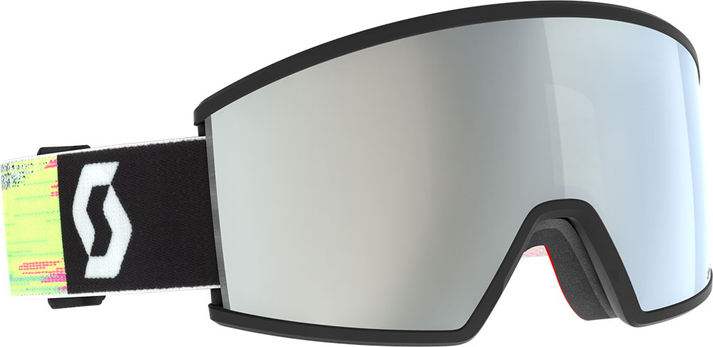 Scott_421705_Ambit_Goggle (1).jpg
