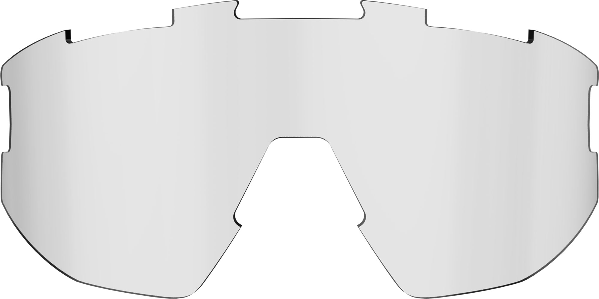 BLIZ_Vision Clear Ersatzglas_52001-L0.jpg
