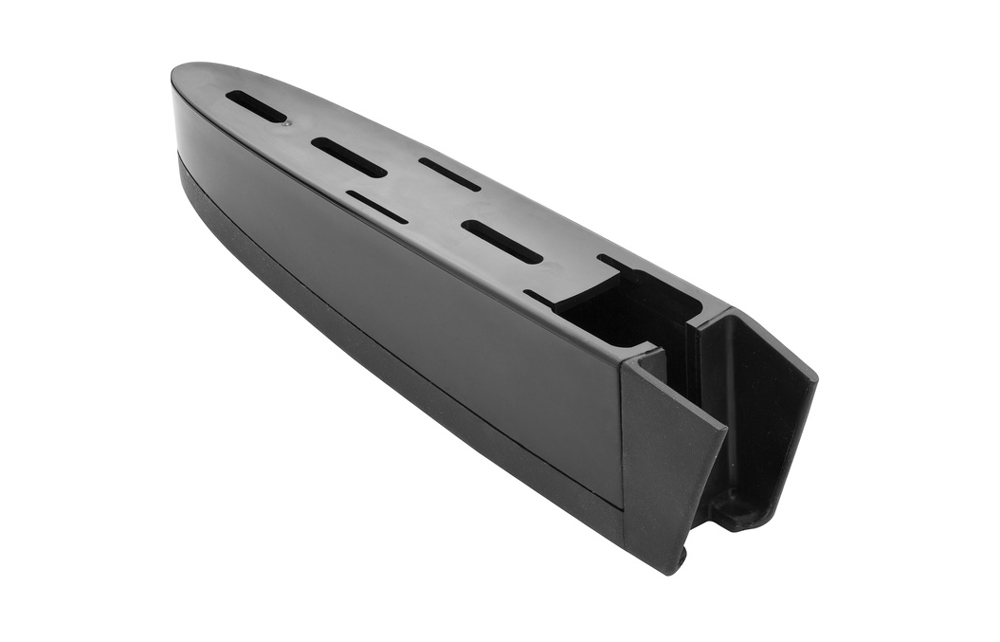 3064280-Profile-Design-Epack-ATTK-IC-Black-detail01.jpg