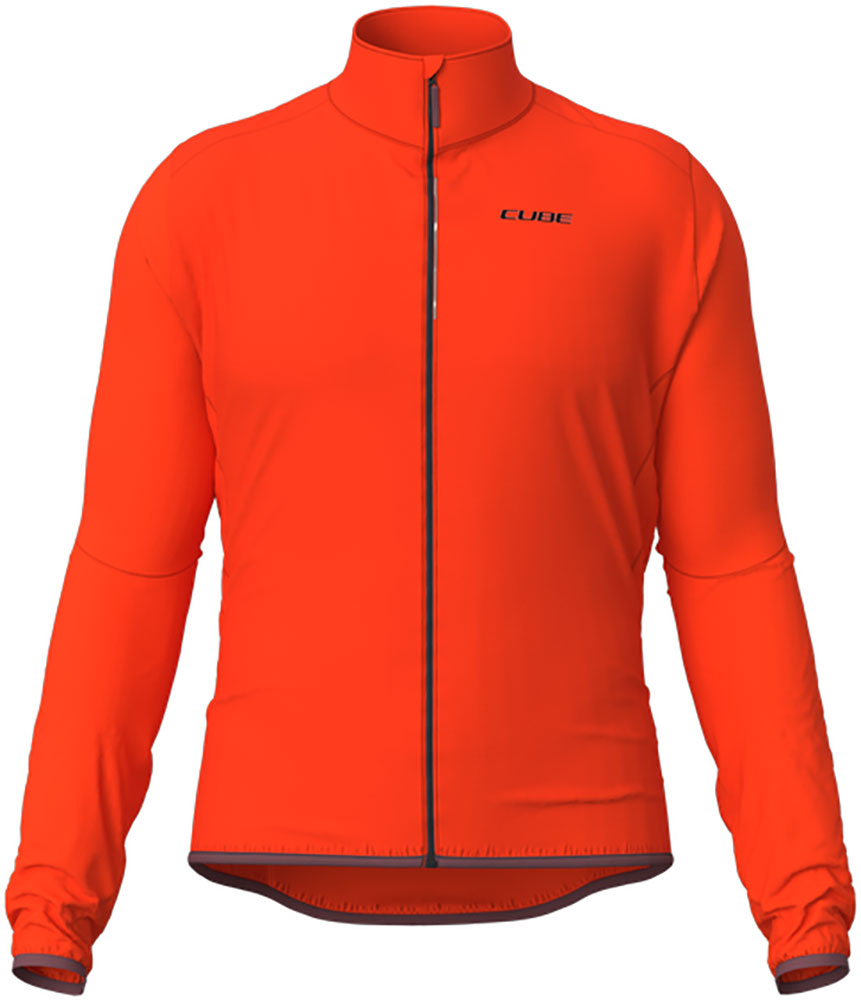CUBE_12231_CMPT_Windjacke (2).jpg