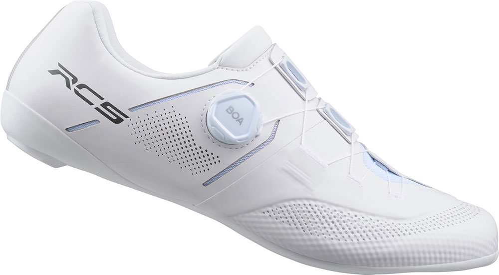 Shimano_ESHRC503MGW01E41000_SH_RC503_Rennradschuhe (7).jpg