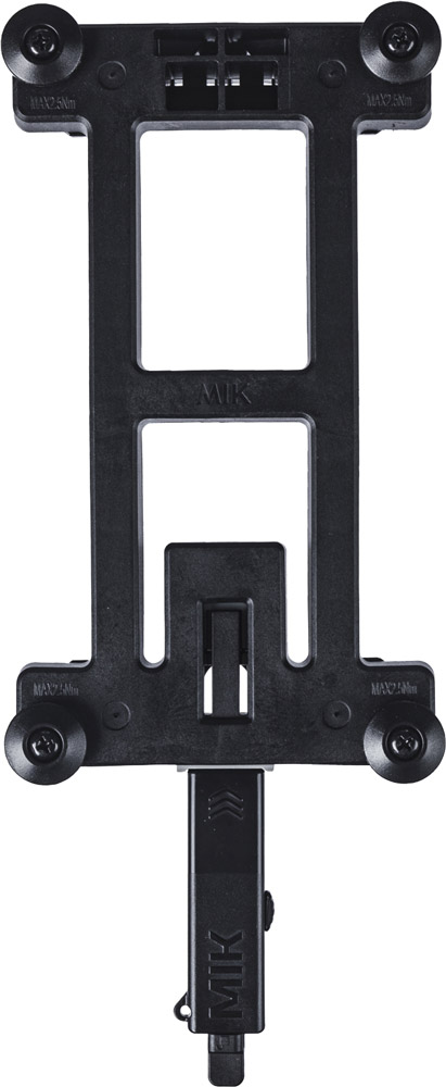 70173-MIK-2.0-Adapterplatte(3).jpg