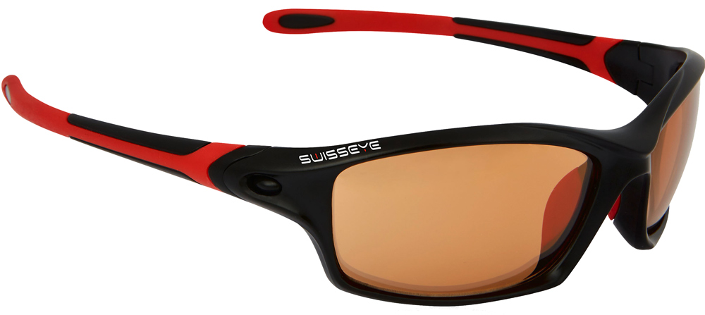 SwissEye_Grip_photochromic-Sportbrille_12262.jpg