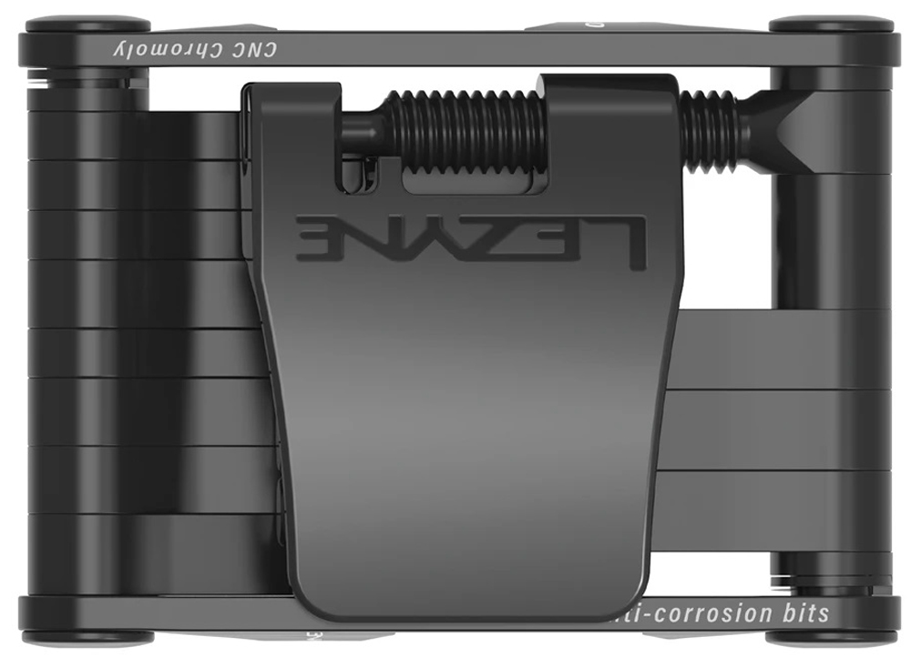lezyne 1-MT-VPRO-13T04 V PRO 13 Multitool 2.jpg