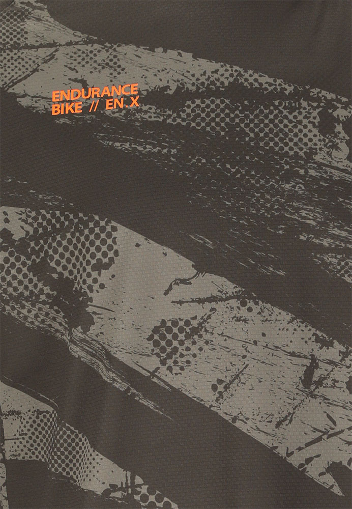 Endurance_Kronos_BlackInk (6).jpg