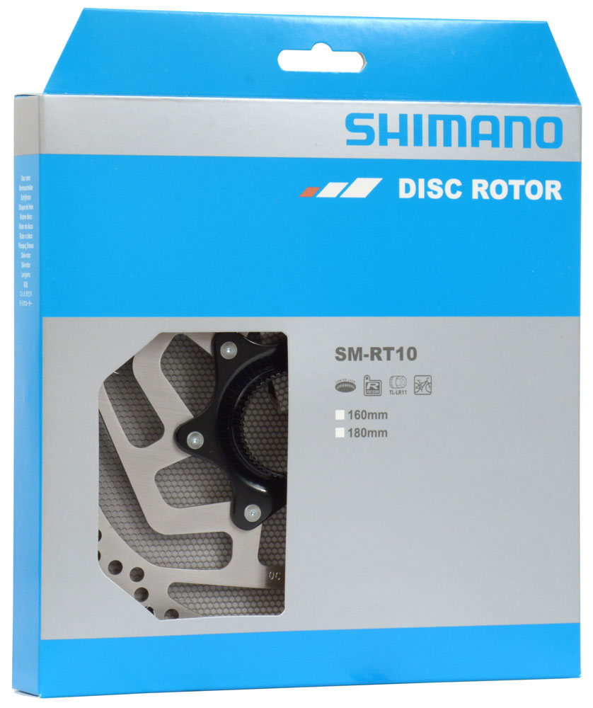 Shimano_SM-RT10_20071714_c.jpg
