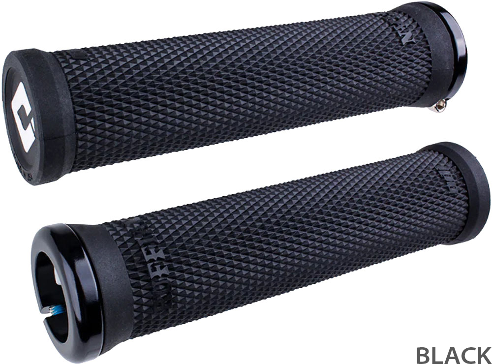 -ODI-D33RFB-B-20138496-Ruffian-V2.1-Lock-On-MTB-Griffe--(3).jpg