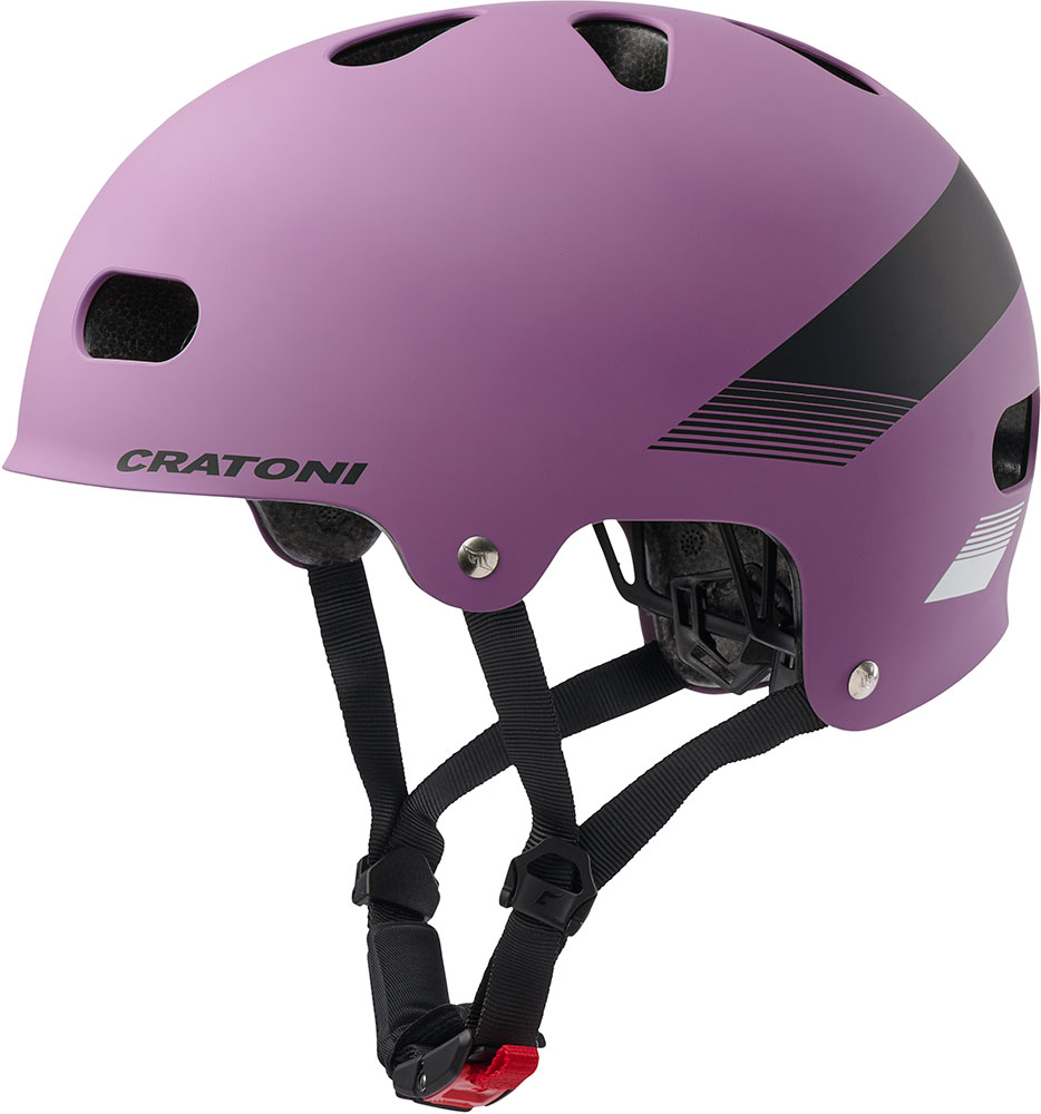 Cratoni_113509J1‌_C-Mate_Jr_purple-black-metallic-matt (4).jpg