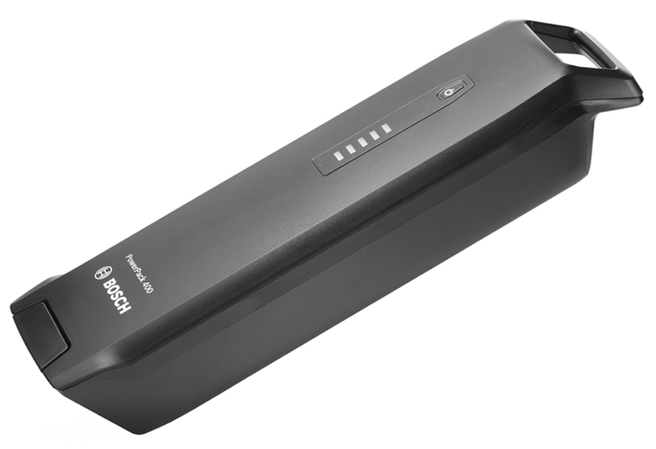 EB1210000L-PowerPack-400-Frame-(BBP3540)(1).jpg