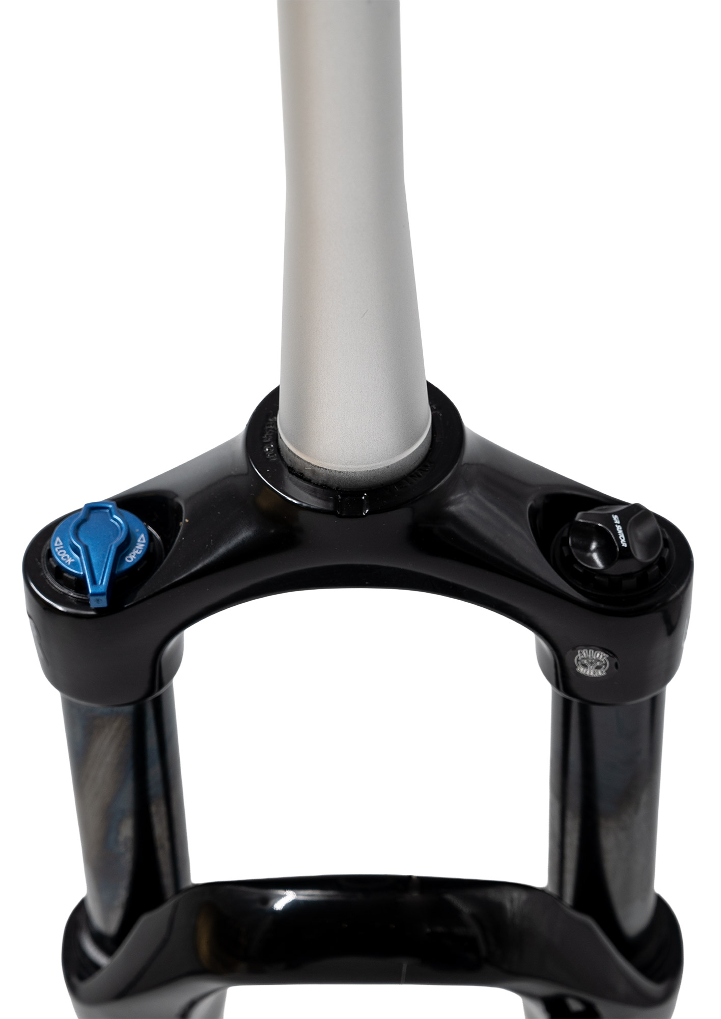 NX1 32 AIR LO 29" 100mm Disc Tapered Boost suspension fork – TOP DEAL