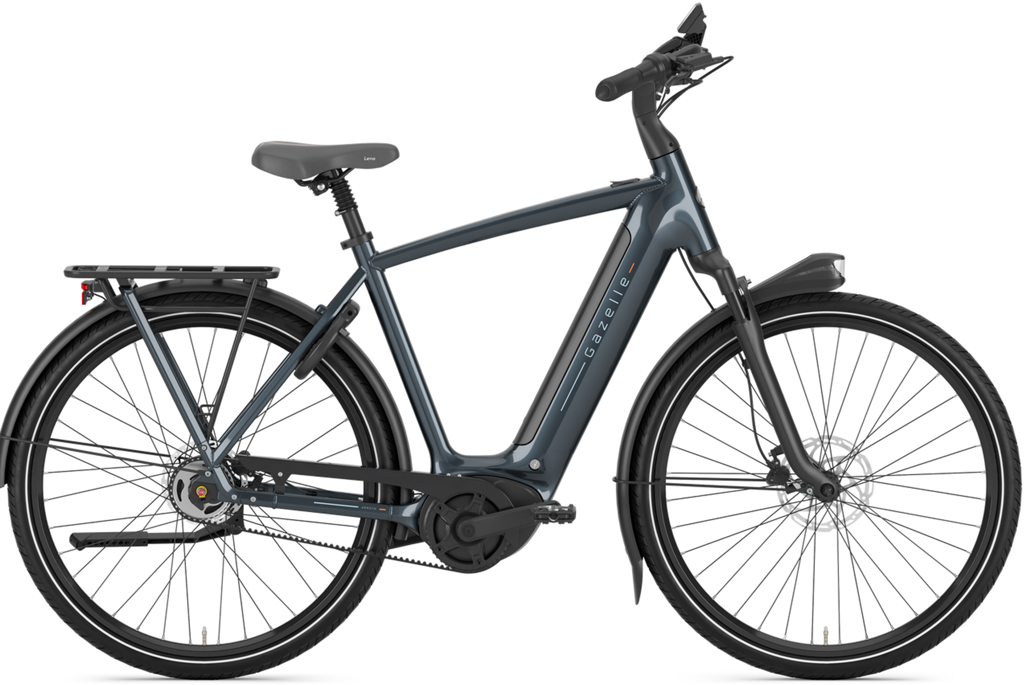 Gazelle G4520 20160739 Arroyo C5 Elite  (1).jpg