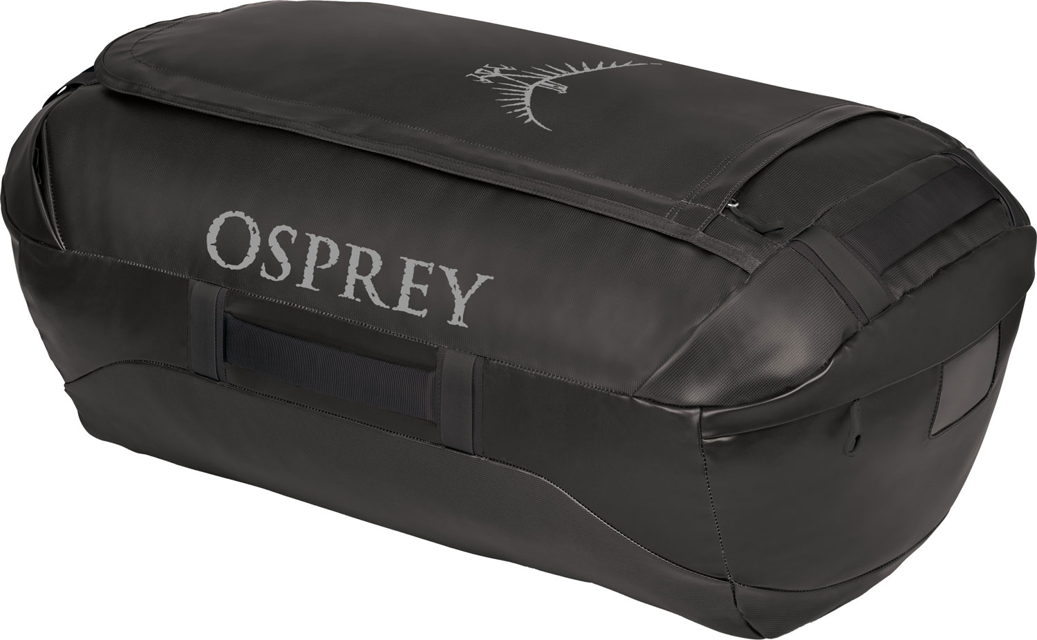 TransporterDuffel95_F21_Side2_Black.jpg