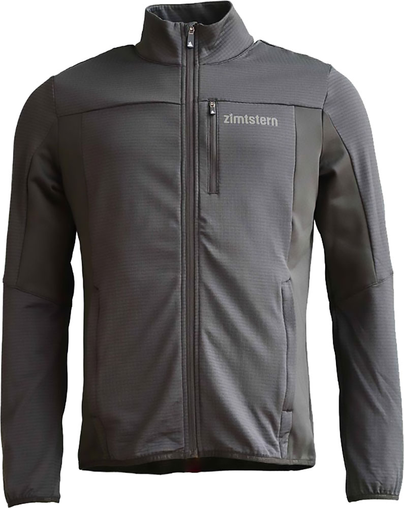 Zimtstern_Albiz-MTB-Fleecejacke_M30191-1000_ (1).jpg