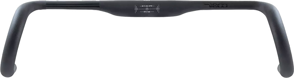 Deda-Superzero-Gravel-Alloy-(1).jpg