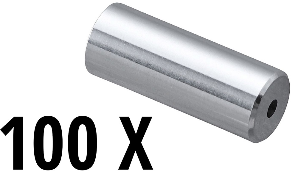 Shimano-Endkappe-Schaltzugaußenhülle-SP41-gedichtet-für-Schaltwerk-(100-Stück)_a.jpg