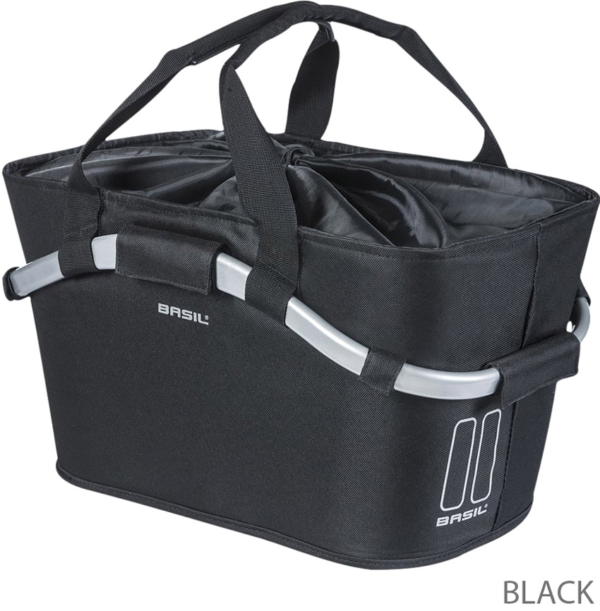 11353-Classic-Carry-All-MIK-2.0-Fahrradkorb-black(FV).jpg
