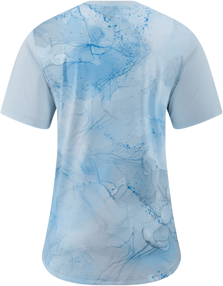 CUBE ATX Damen MTB Trikot 10295 (2).jpg