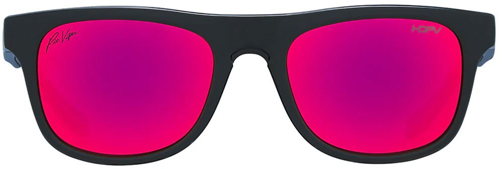 The Highball HDPV - Sonnenbrille