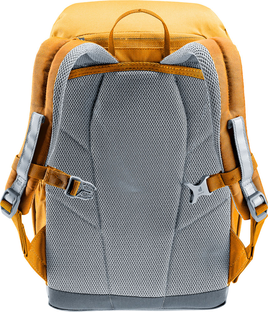 Deuter_3610225-9908-Waldfuchs10_Kinderrucksack_ (2).jpg