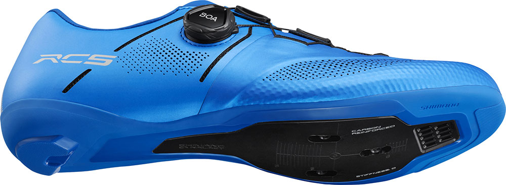 Shimano_ESHRC503MGB31E41000_SH_RC503_Rennradschuhe (8).jpg