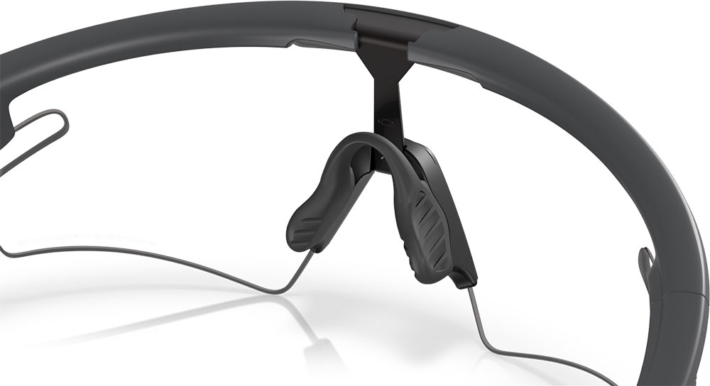 Sphaera Slash Photochromic - Lunettes de sport