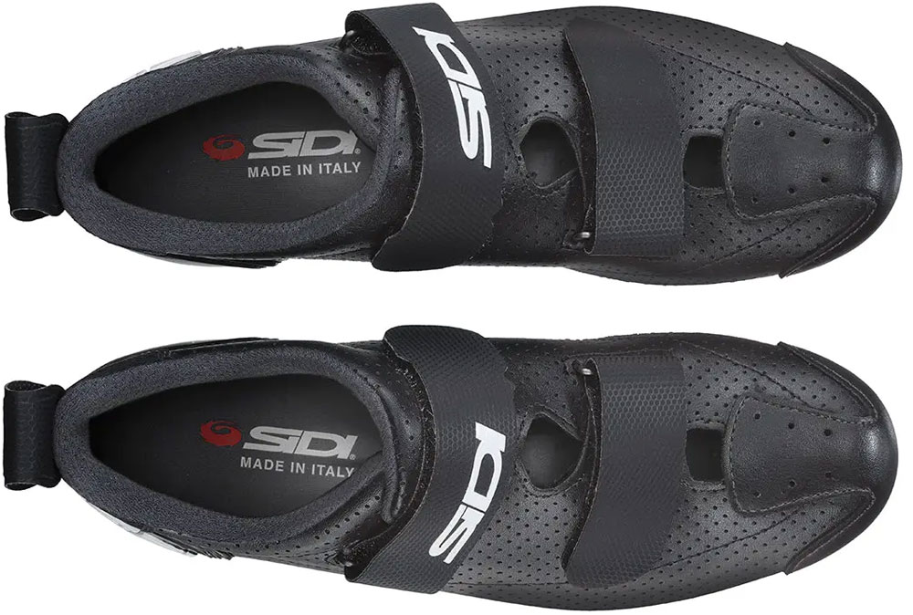 Sidi_T-5_Air_Carbon_10109238_ (4).jpg