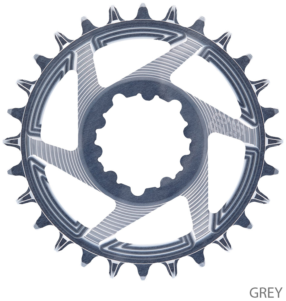 ethirteen-Helix-R-DM-Kettenblatt-28T-für-SRAM-CR4HRA-136-8.jpg
