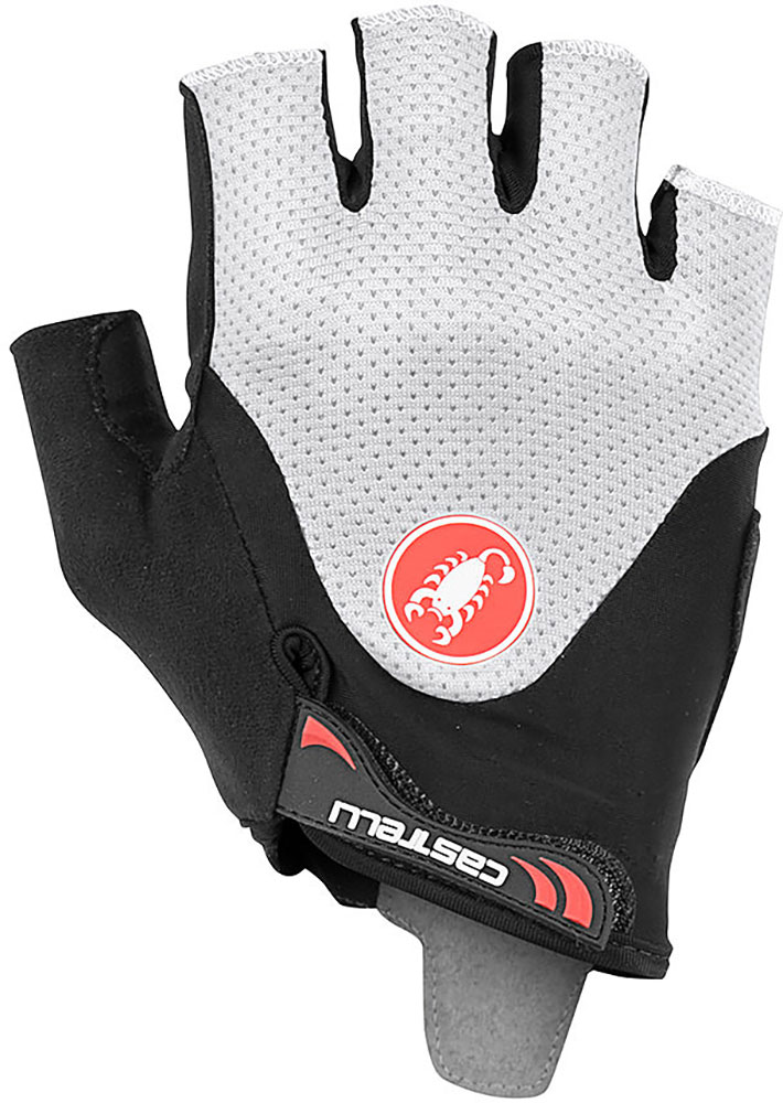 Castelli_Arenberg_Gel_2_Handschuhe_4519028-165-S_(1).jpg