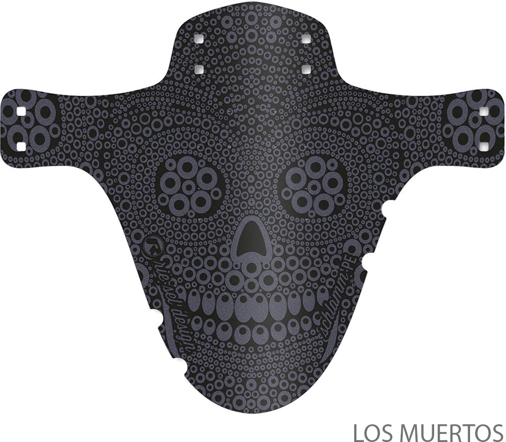 9_SchlammPE_LosMuertos_2022.jpg