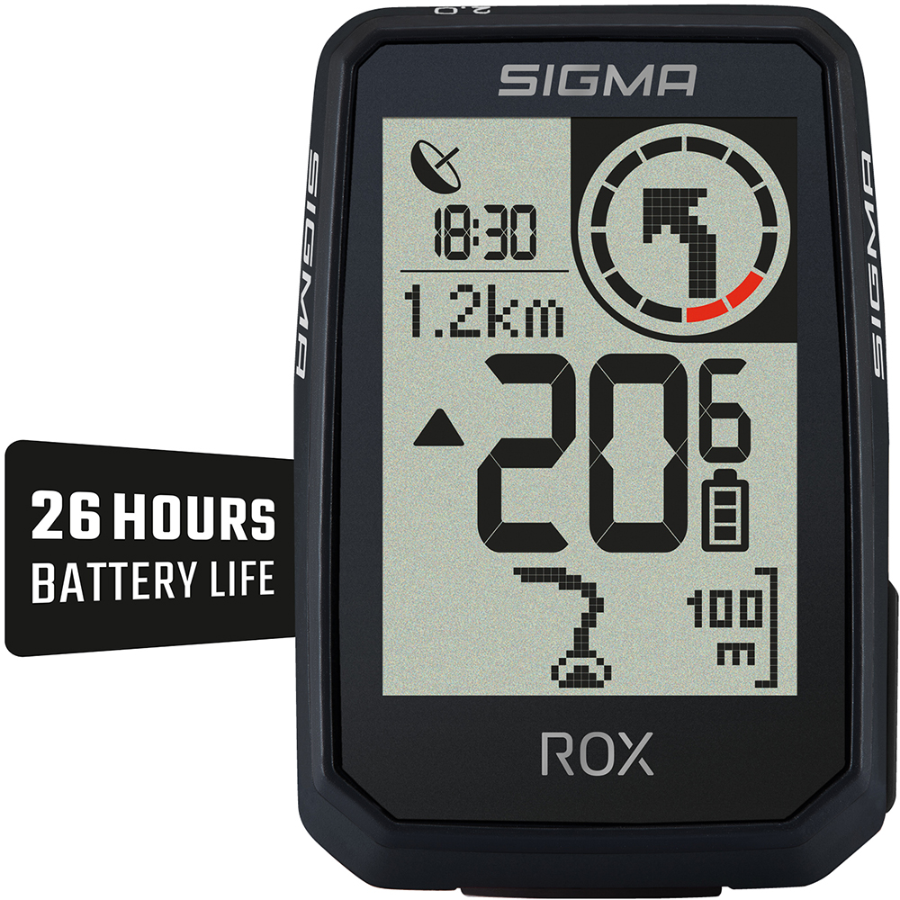 Sigma-01054-20156468-ROX-2 (1).jpg