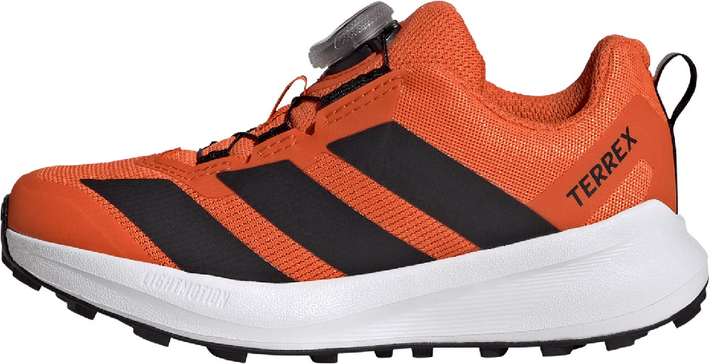 Adidas_Terrex_AgravicBOA_seimor_cblack_fftwwht (9).jpg