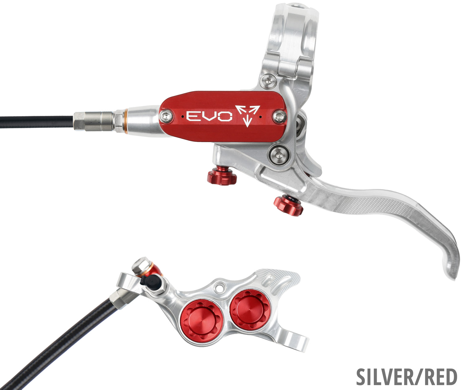 Tech-4-EVO-TR4----Hebel-links-silver-red.jpg