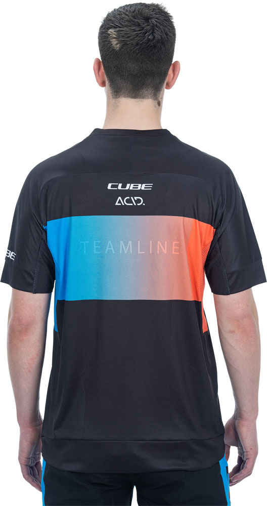 Cube_Teamline-Trikot_12522_3.jpg