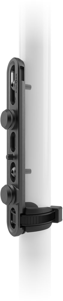fidlock 09697-P00001(BLK 20152727 TWIST Vario Base  (8).jpg