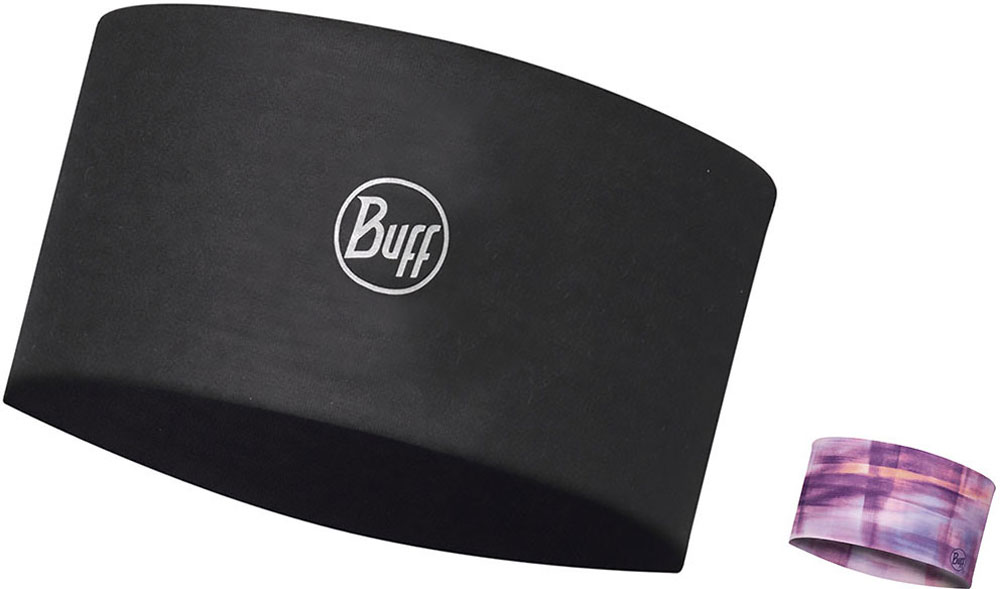 Buff_Coolnet-UV-Wide-Stirnband_120007_Main.jpg