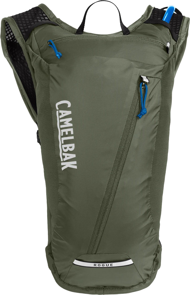 Rogue Light 7 - Sac d'hydratation